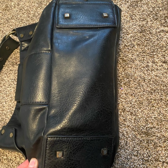 Samsara Purse (Matt & Nat) - Picture 2 of 6